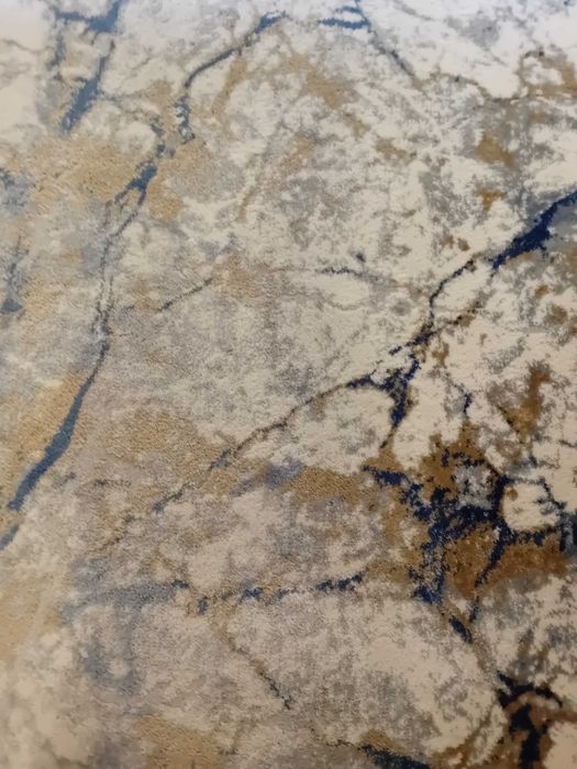 Traversă hol 500×100 cm – Stare impecabilă, calitate premium, design modern
