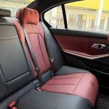 bmw 4 35i naxt va xalol nasiya savdo