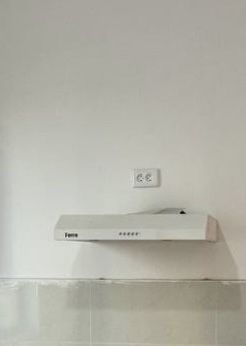 1дымоход 2та мойка сотилади. vanna