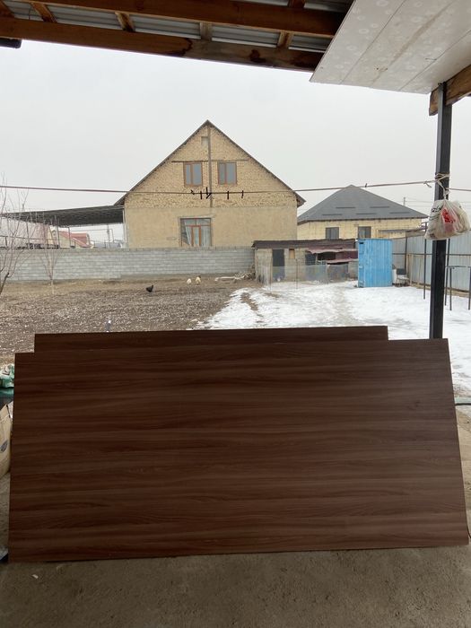 Продам Стол для гостей