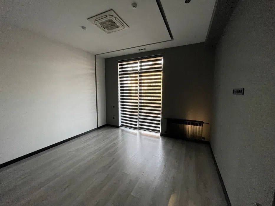 Аренда помещение Гостиница Россия 580 кв.м