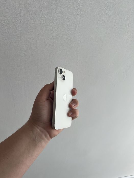 Iphone 13 128G идеал