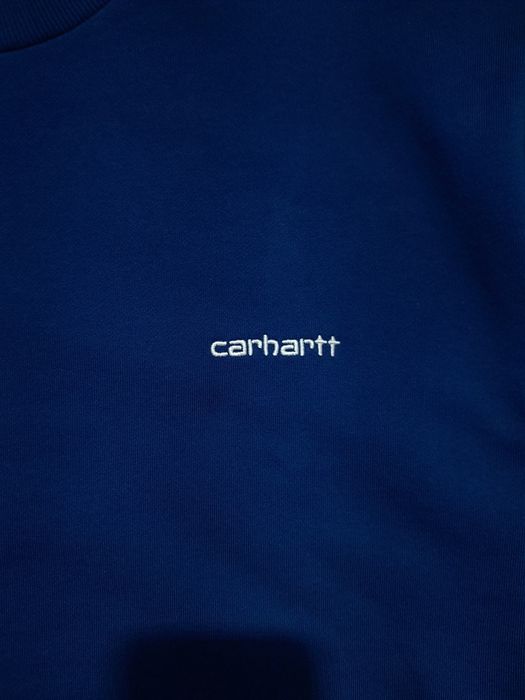 Bluza Carhartt Wip