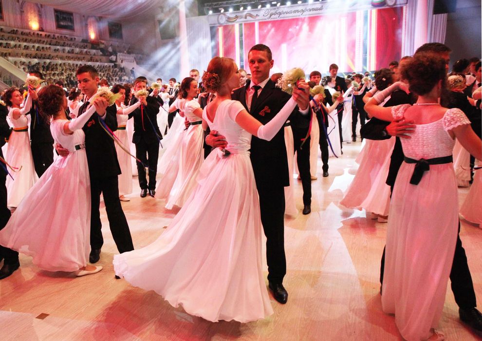 Ведущий, DJ на Ваш праздник!