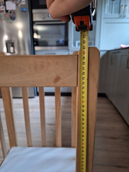 Learning tower-turn de învățare-