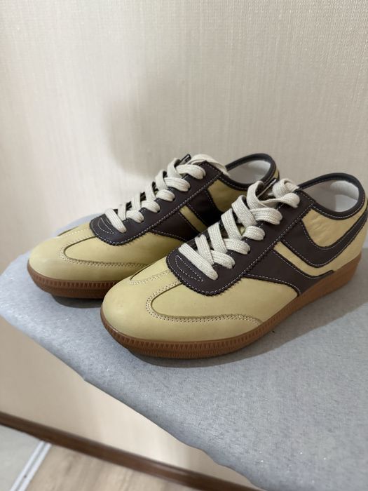 Кроссовки 38 размер