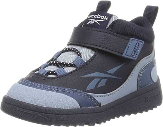 Обувки, чисто нови - Biomecanics, Superfit, Reebok - н. 22