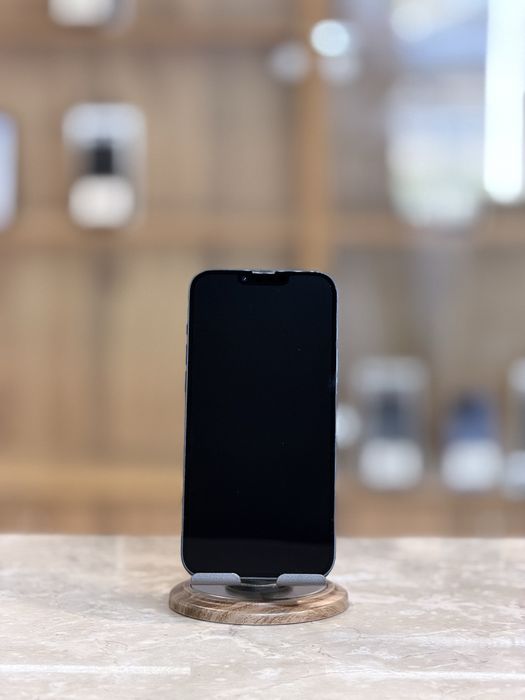 iPhone 14 Plus 128GB / Айфон 14 Плюс 128ГБ PhoneLab
