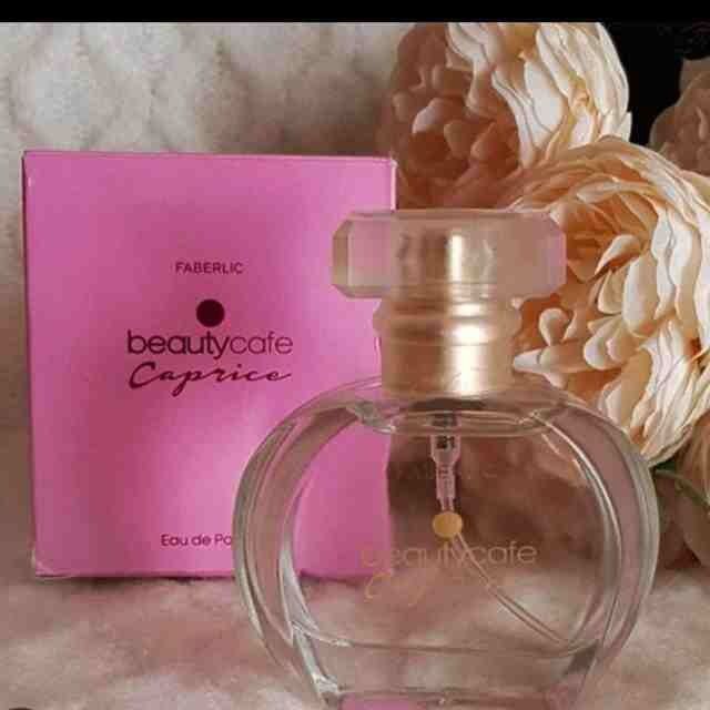 Акция феберлик 50000 духилари