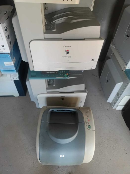 Срочно принтер сатылады.