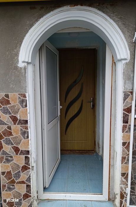 Casa de vanzare, 45 mp, zona Central