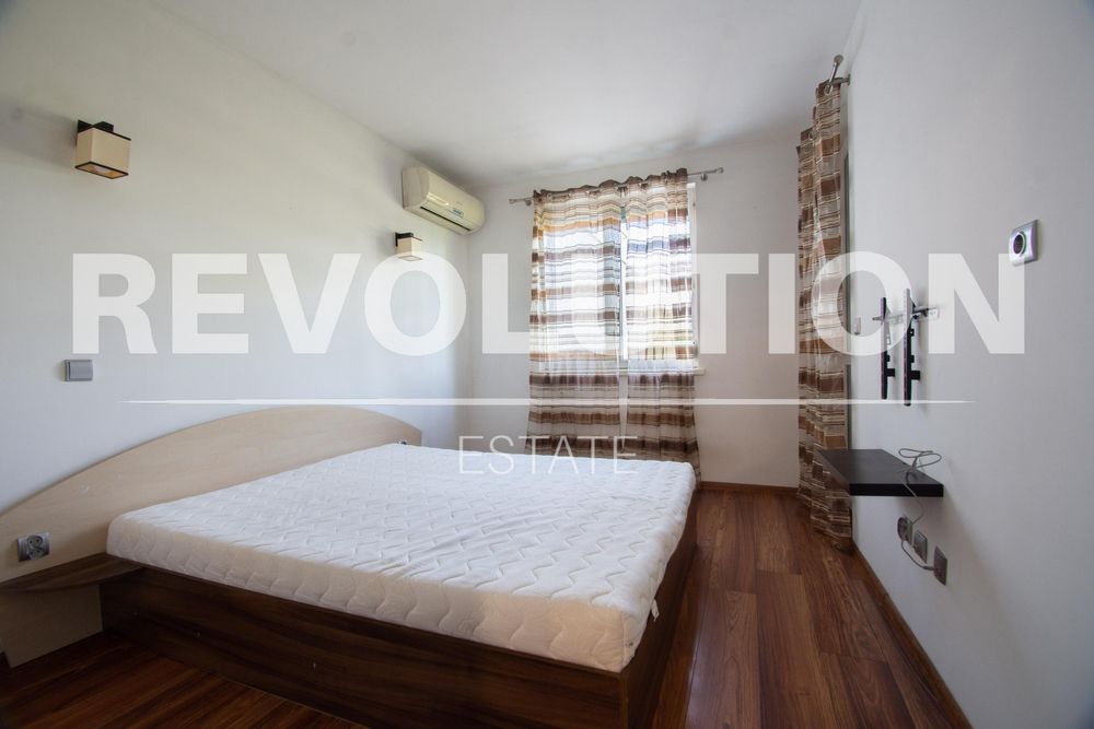 Дава се под наем Двустаен апартамент в София, Сухата река - 55 кв.м за 650 € - Снимка #6