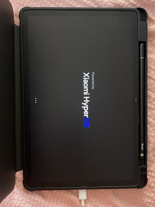 Планшет Redmi Pad SE