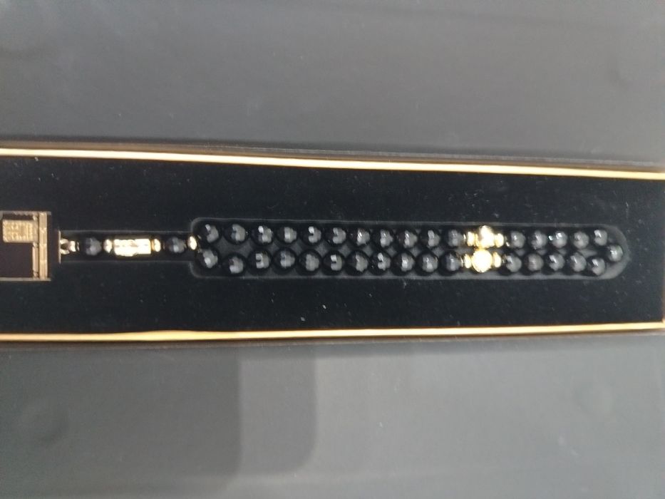 Бусы просто продам