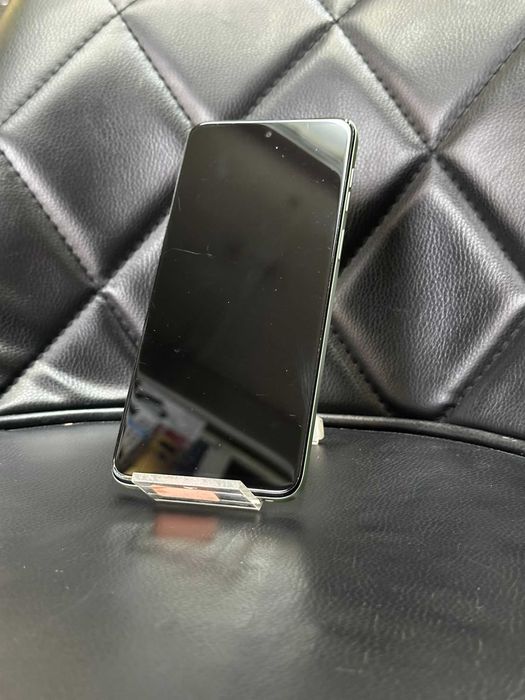 Motorola G54 8/128GB