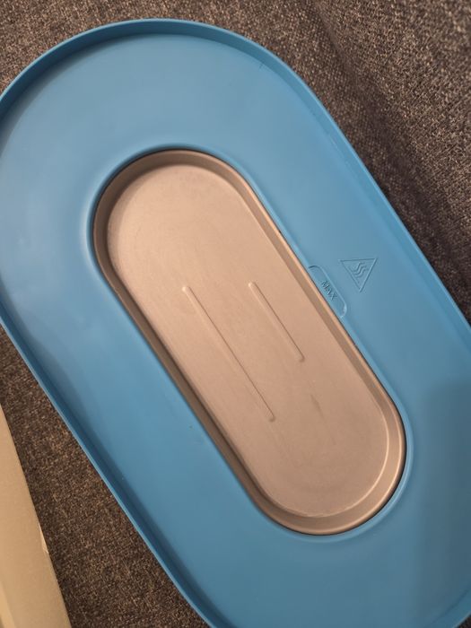 Sterilizator Philips Avent