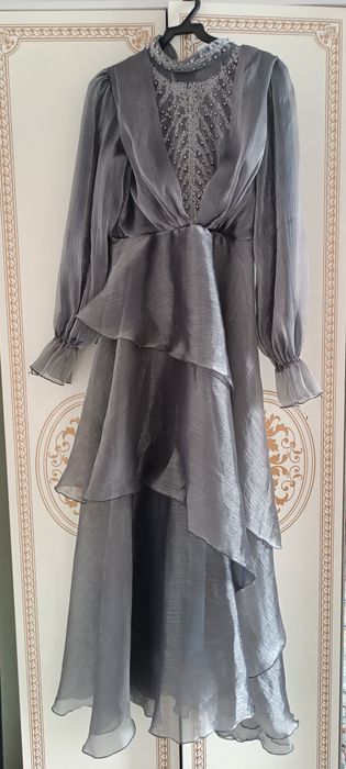 Көйлек көк 3000 /5000