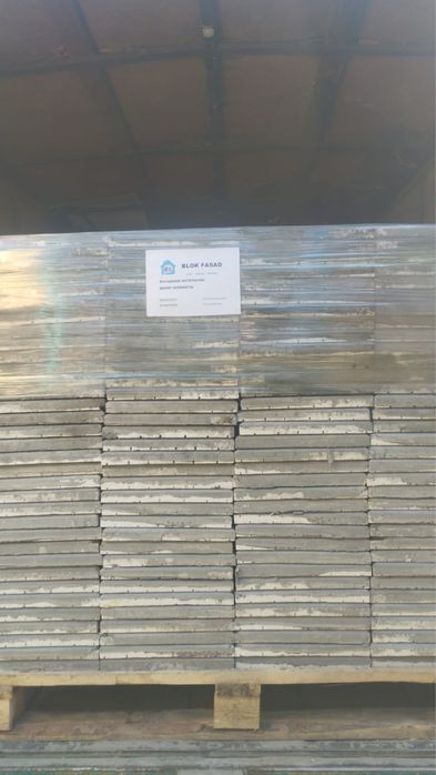 Термопанель, полифасад!клинкер,облицовка дома,декор!