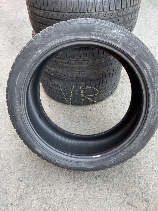 275-40-22 iarna ms continental