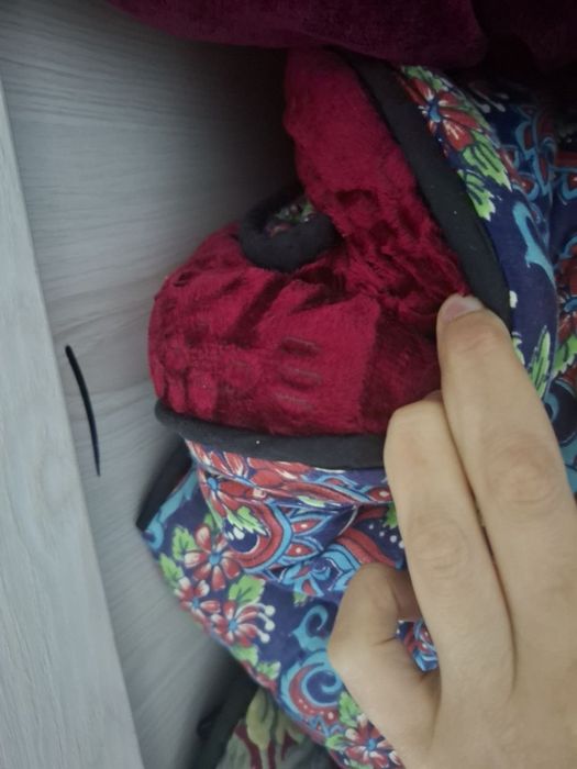 Курпалар сотилади