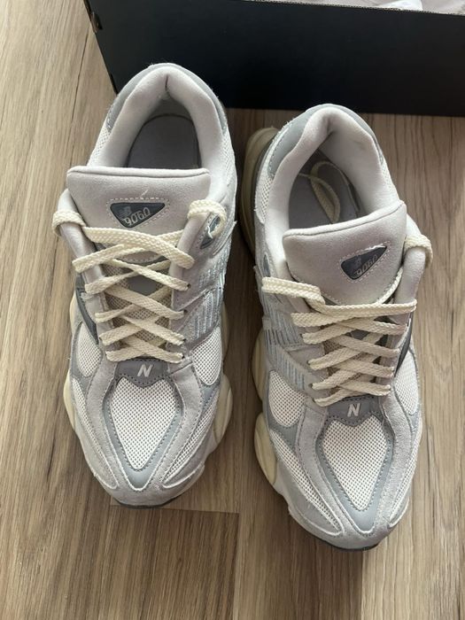 New balance 9060