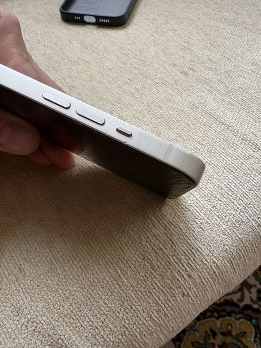 Iphone 13 за части