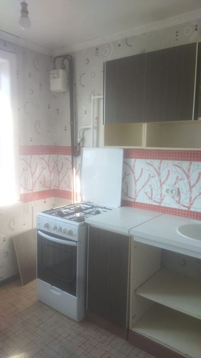 Продам 1 ком квартиру район Черемушки