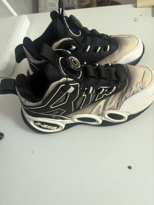 Sneakers sport pentru copii (Mărimea  35)