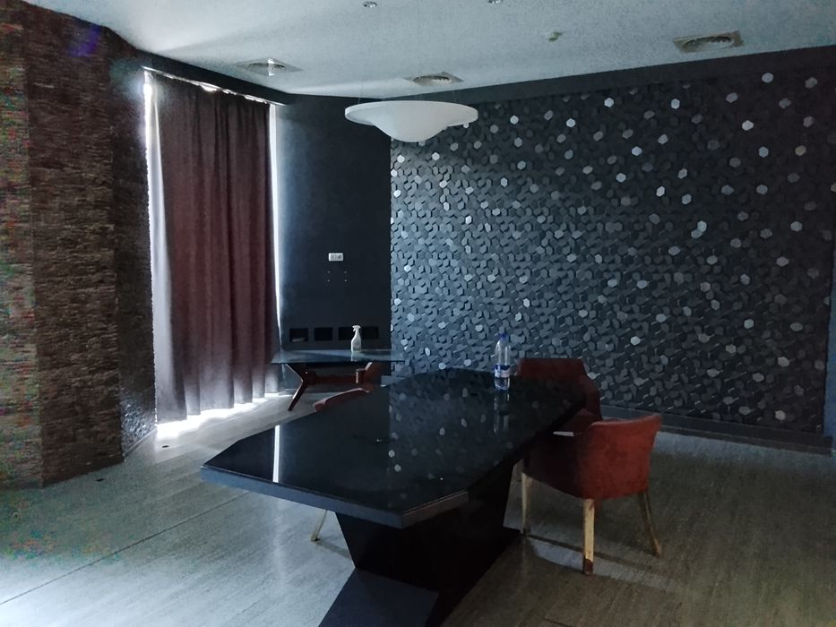 867 кв.м. на 1-этаже Новостройки в районе Лабзака