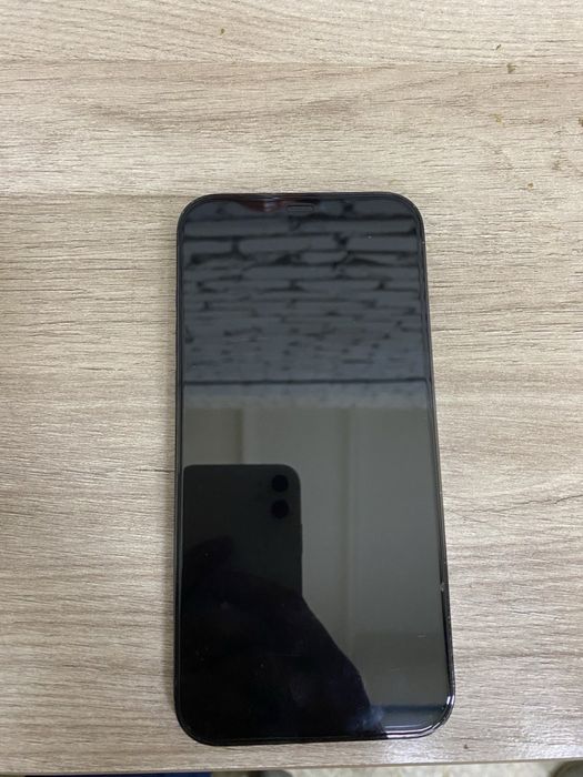Продам Айфон 12 про макс Iphone 12 pro max