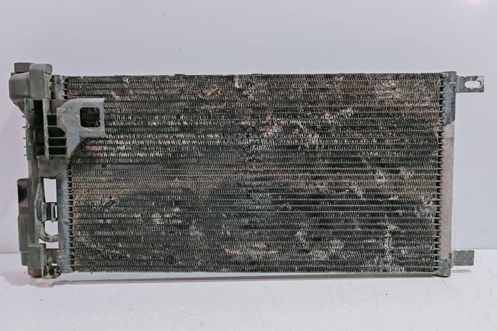 Radiator Clima  64538377648 BMW Seria 3 E46 seria