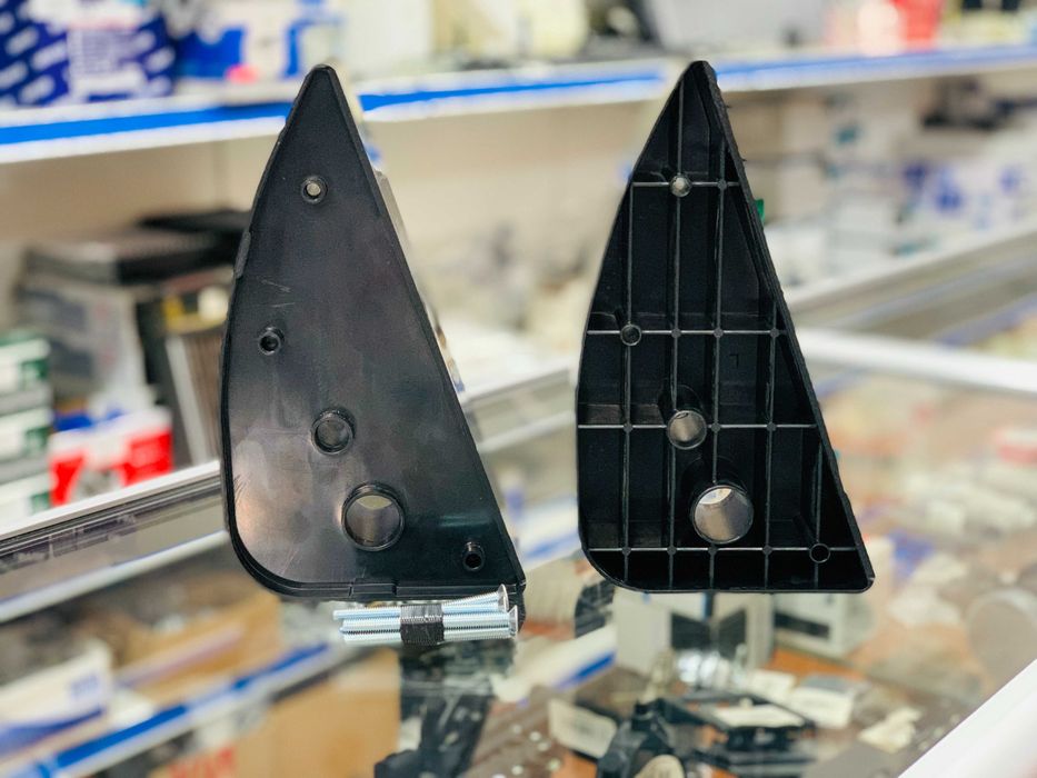 Проставки зеркал Газель ( Газель Бизнес )