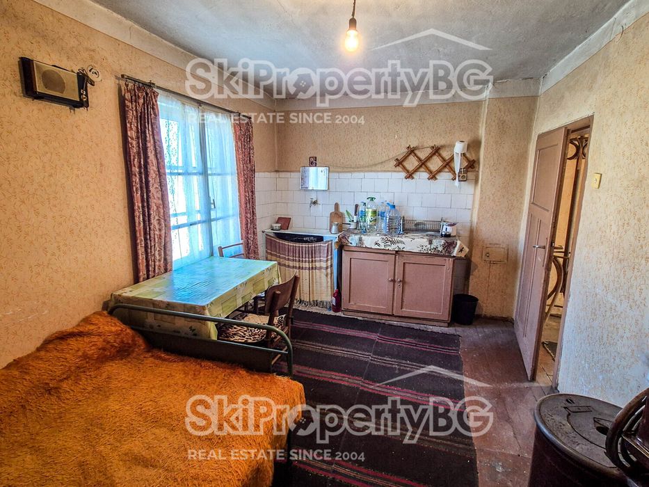 Продава се Къща в с. Гуцал, Област София-област - 70 кв.м за 713 €/кв.м - Снимка #18