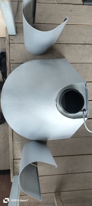 Продам куханную вытяжку!