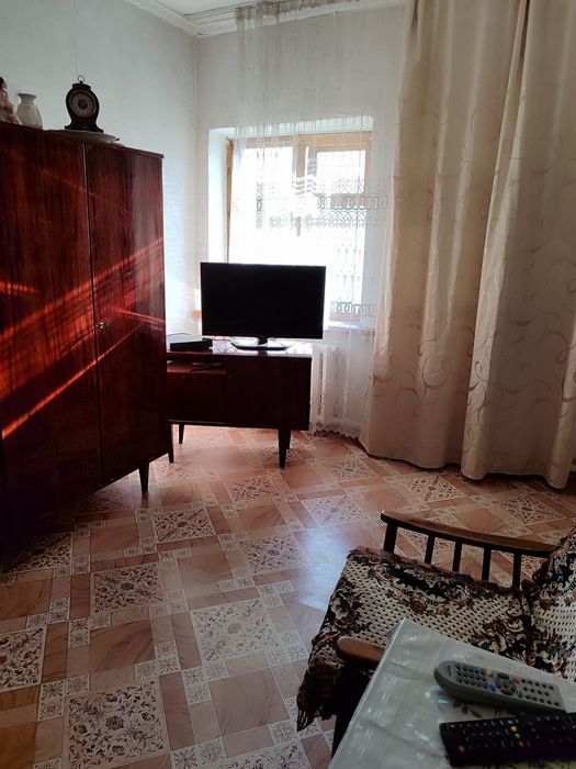 Продаю дом за Таиром