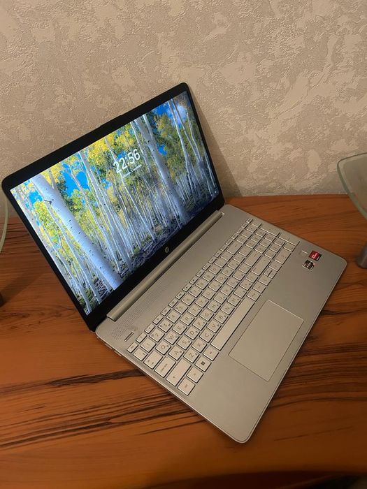 Продам ноутбук Acer HP