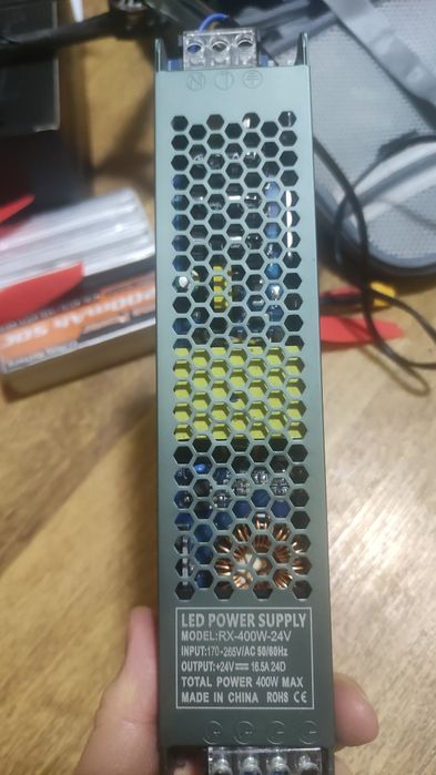 Продам FPV Drone