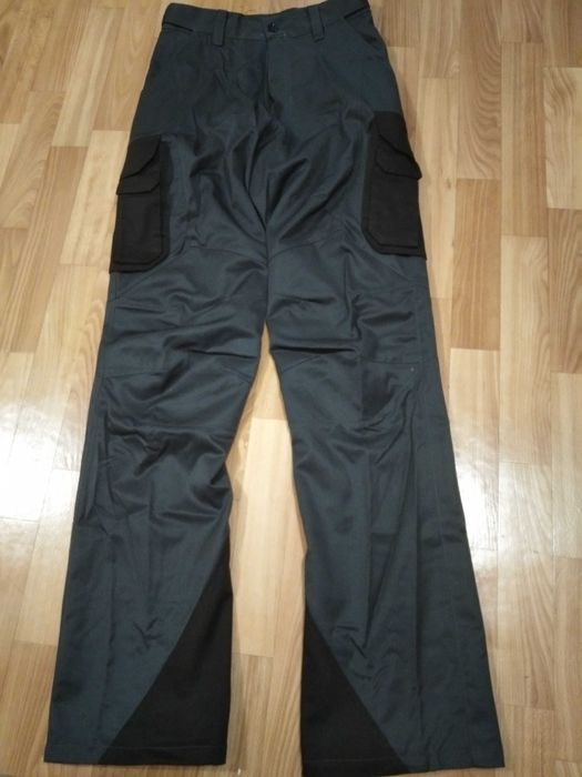 Продам брюки женские спецодежда рабочая