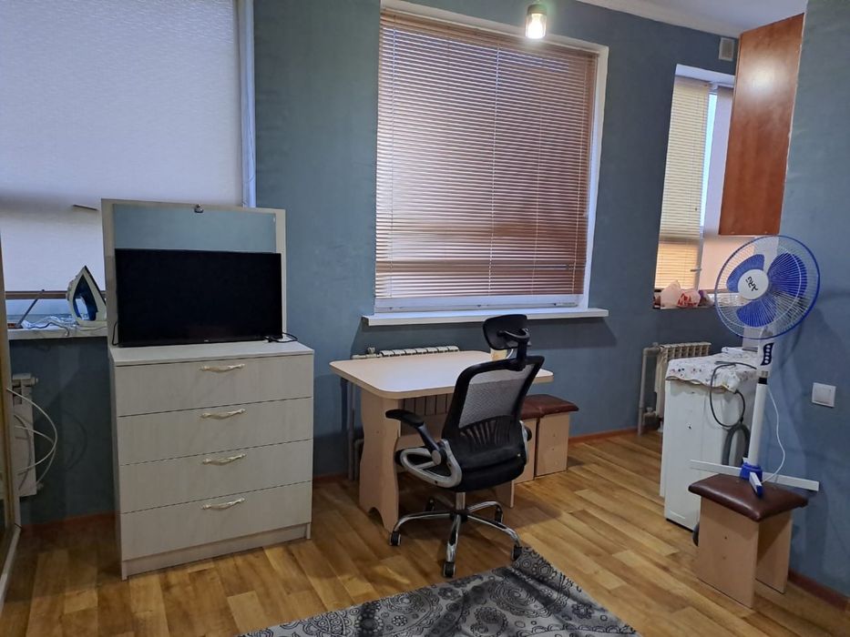 Сдается квартира Аксай1а д30