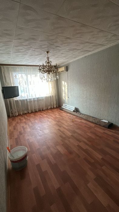 Пәтер жалға беріледі