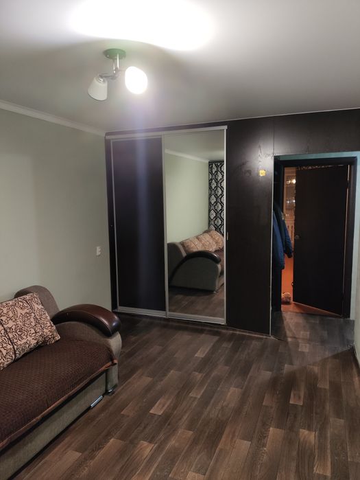 Продам 2-комн за КЕГОКом