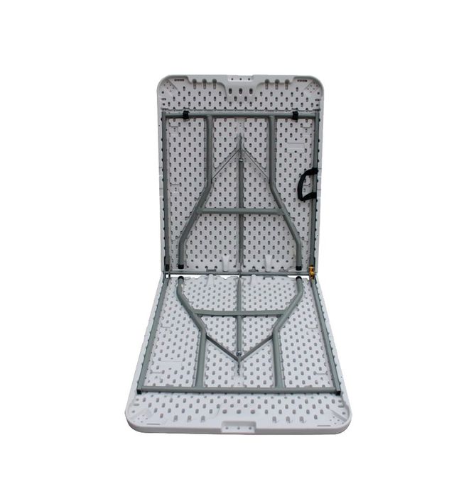 Стол складной книжка 180см