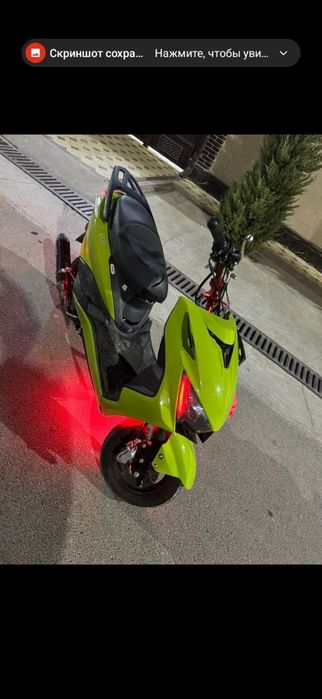 Тот сами дракончик сатылымда перед зад Таиланд полни нови проект срочн