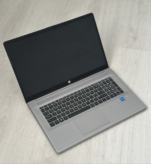 Dezmembrez Laptop HP 470 G8 17 Inch i5 Gen 11 Baterie Display