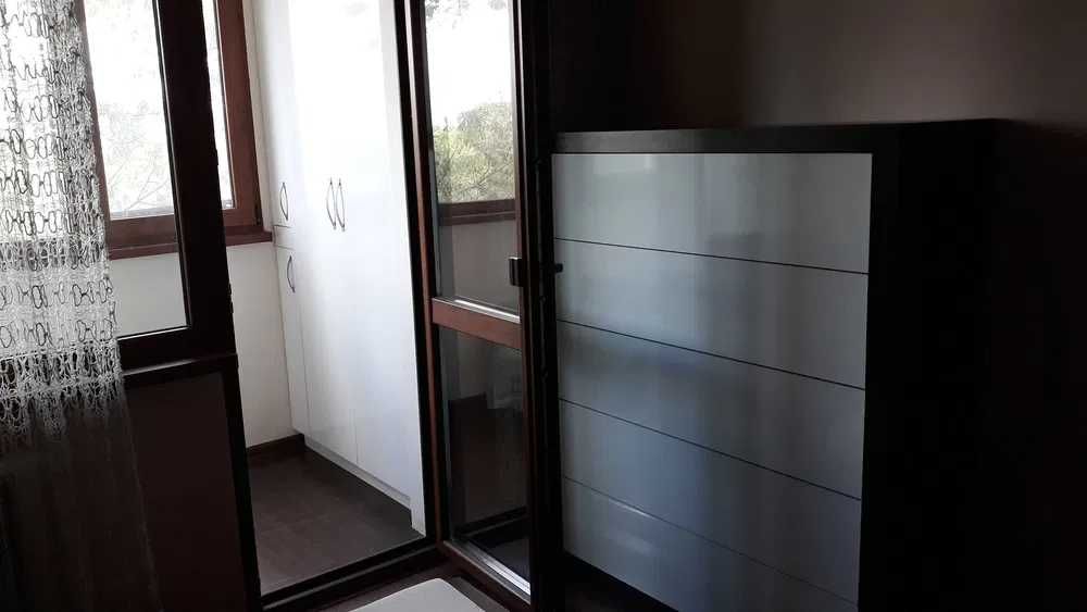 Продава се Тристаен апартамент в София, Света Троица - 70 кв.м за 2215 €/кв.м - Снимка #5