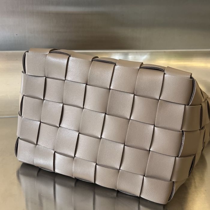 Geanta Bottega Veneta