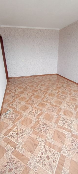 Продается 3-х ком.квартира