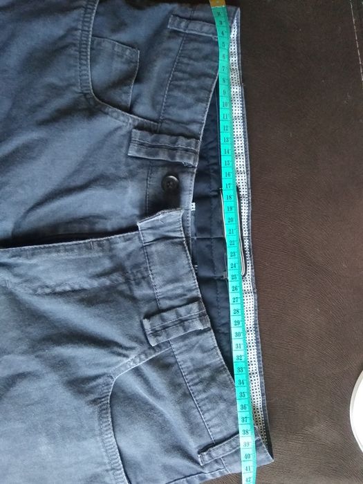 Мъжки панталон Iventi