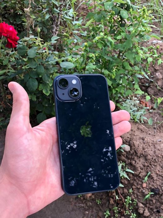 iPhone 14 ideal yengi