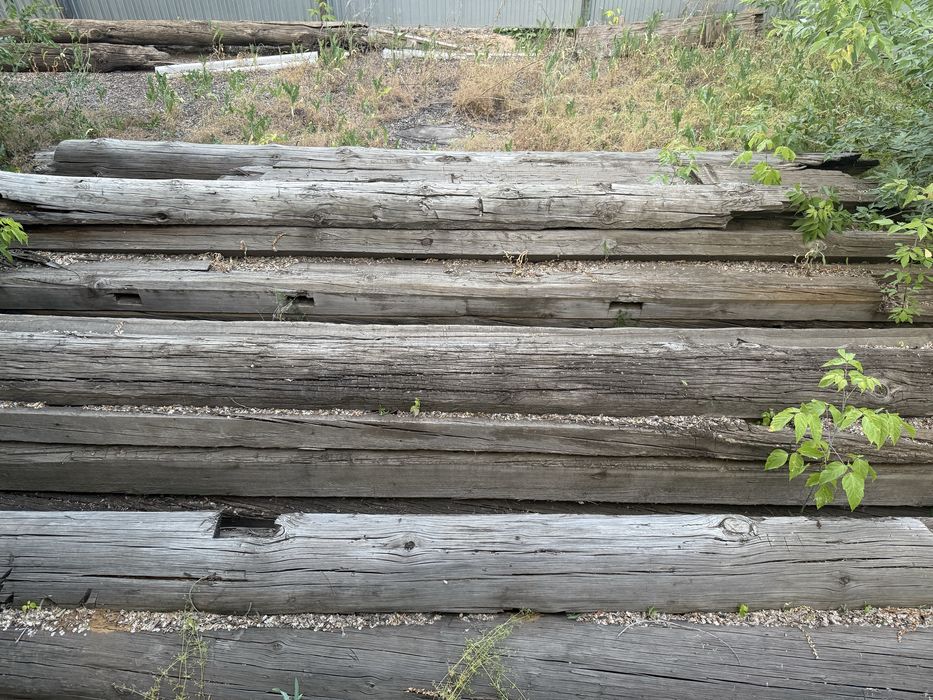 балка стропила рейка брус